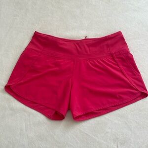 lululemon shorts (4)